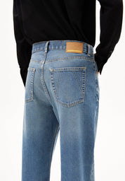 jeans haayi celestial