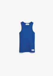 top kanitaa dynamo blue