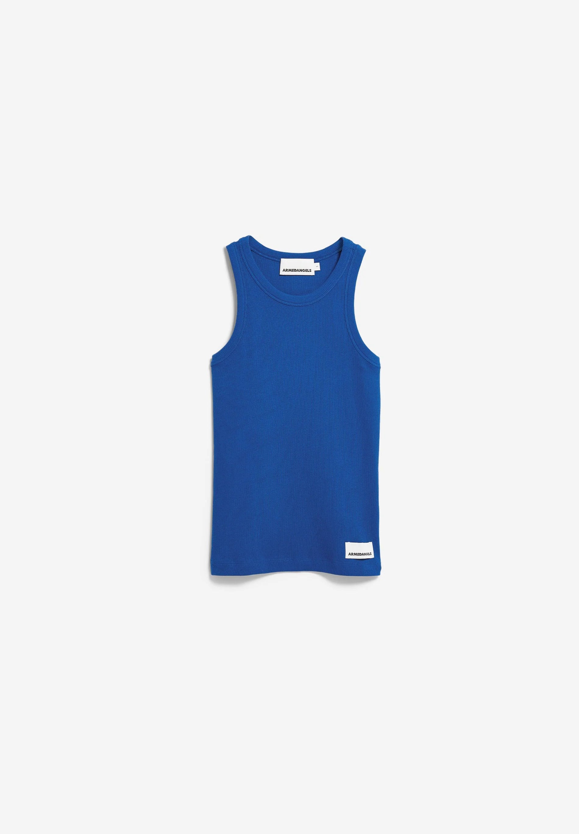 top kanitaa dynamo blue