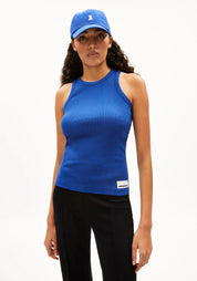 top kanitaa dynamo blue