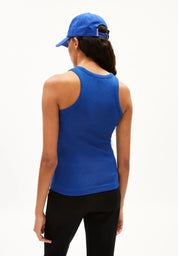 top kanitaa dynamo blue