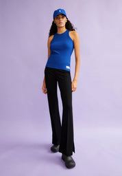 top kanitaa dynamo blue