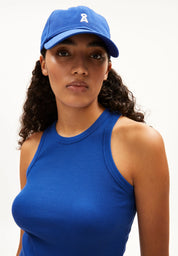 top kanitaa dynamo blue