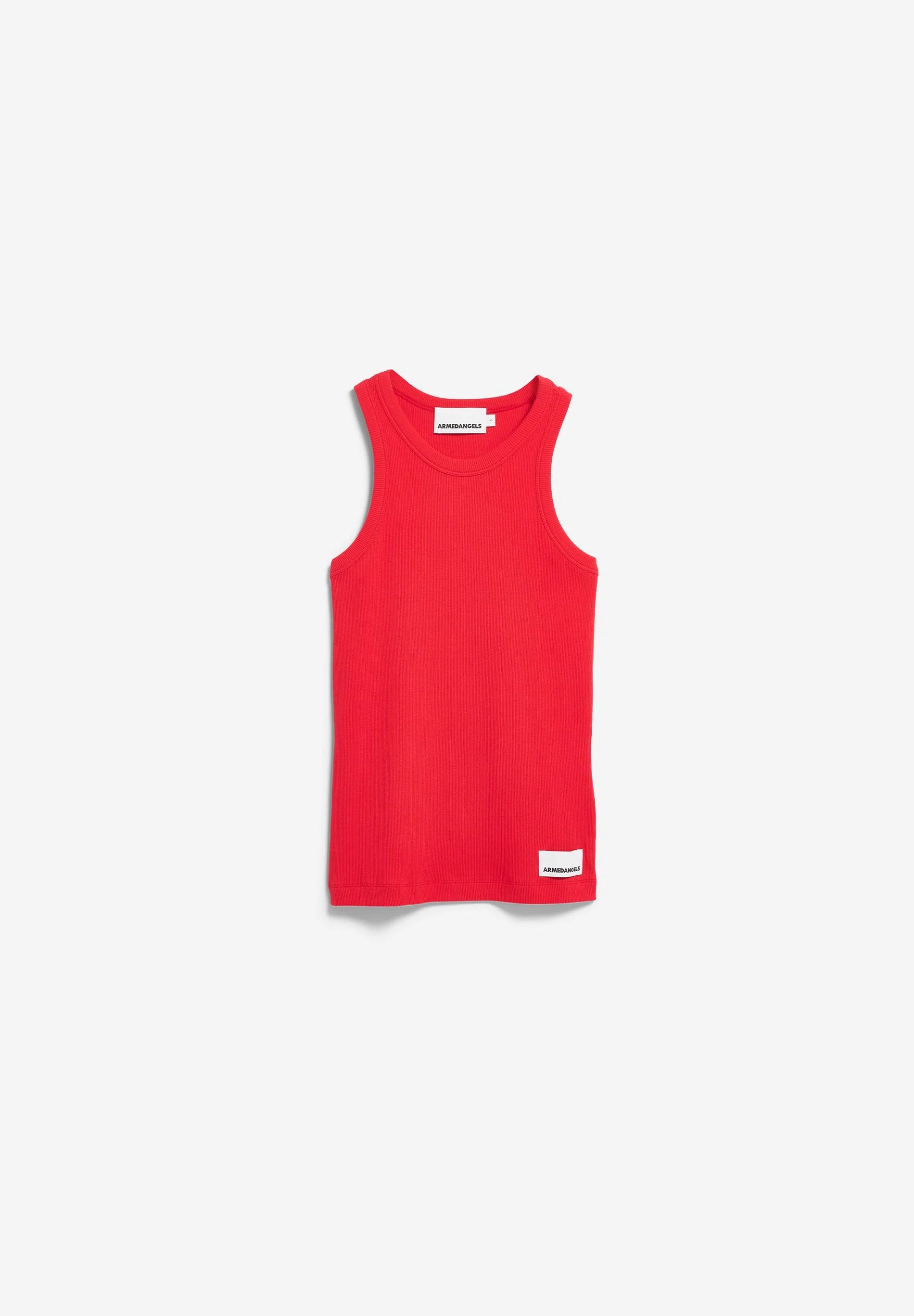 top kanitaa mars red