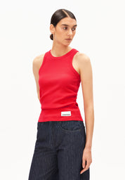 top kanitaa mars red