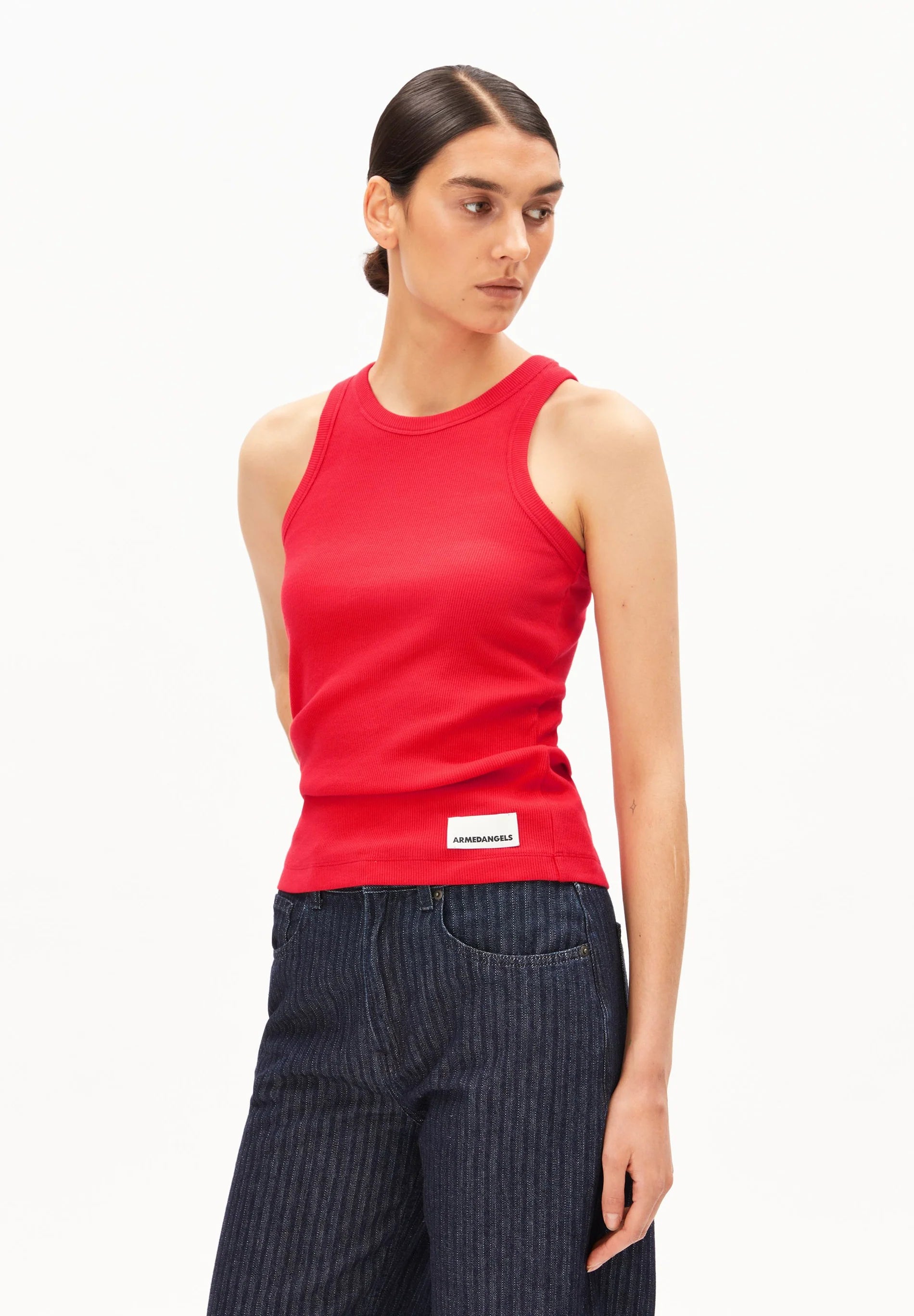 top kanitaa mars red