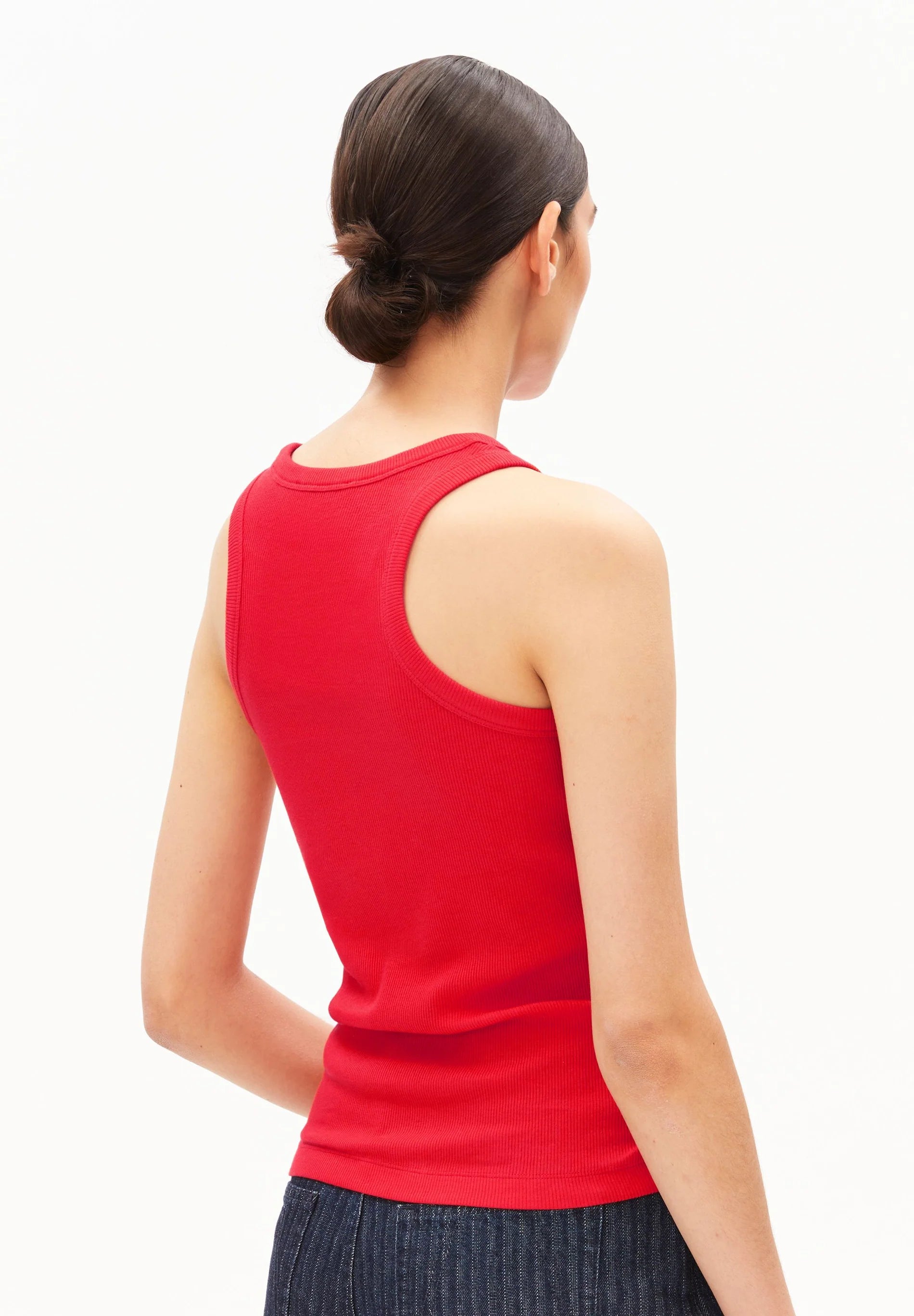 top kanitaa mars red