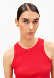 top kanitaa mars red