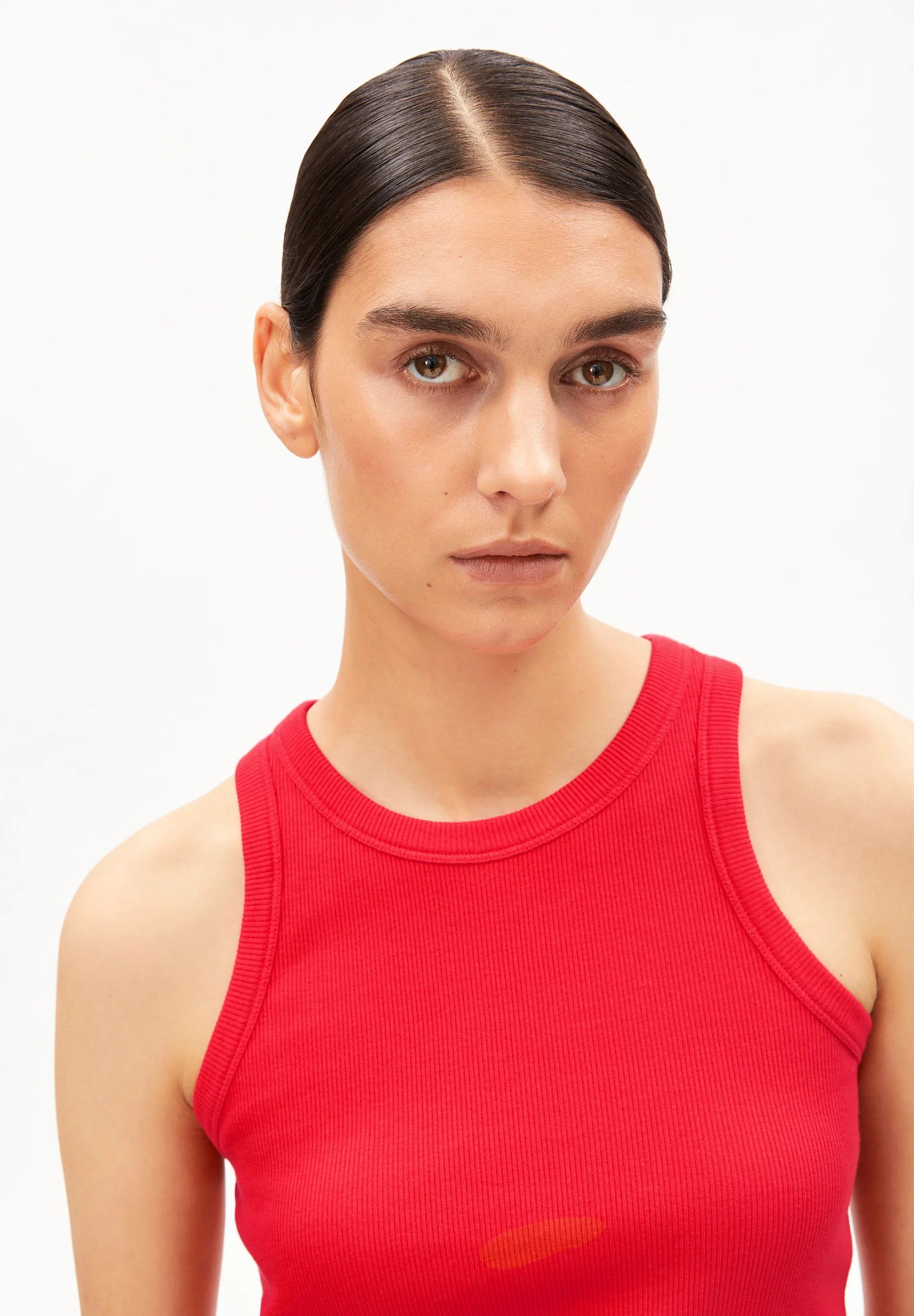 top kanitaa mars red