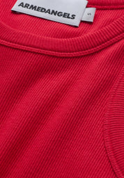 top kanitaa mars red