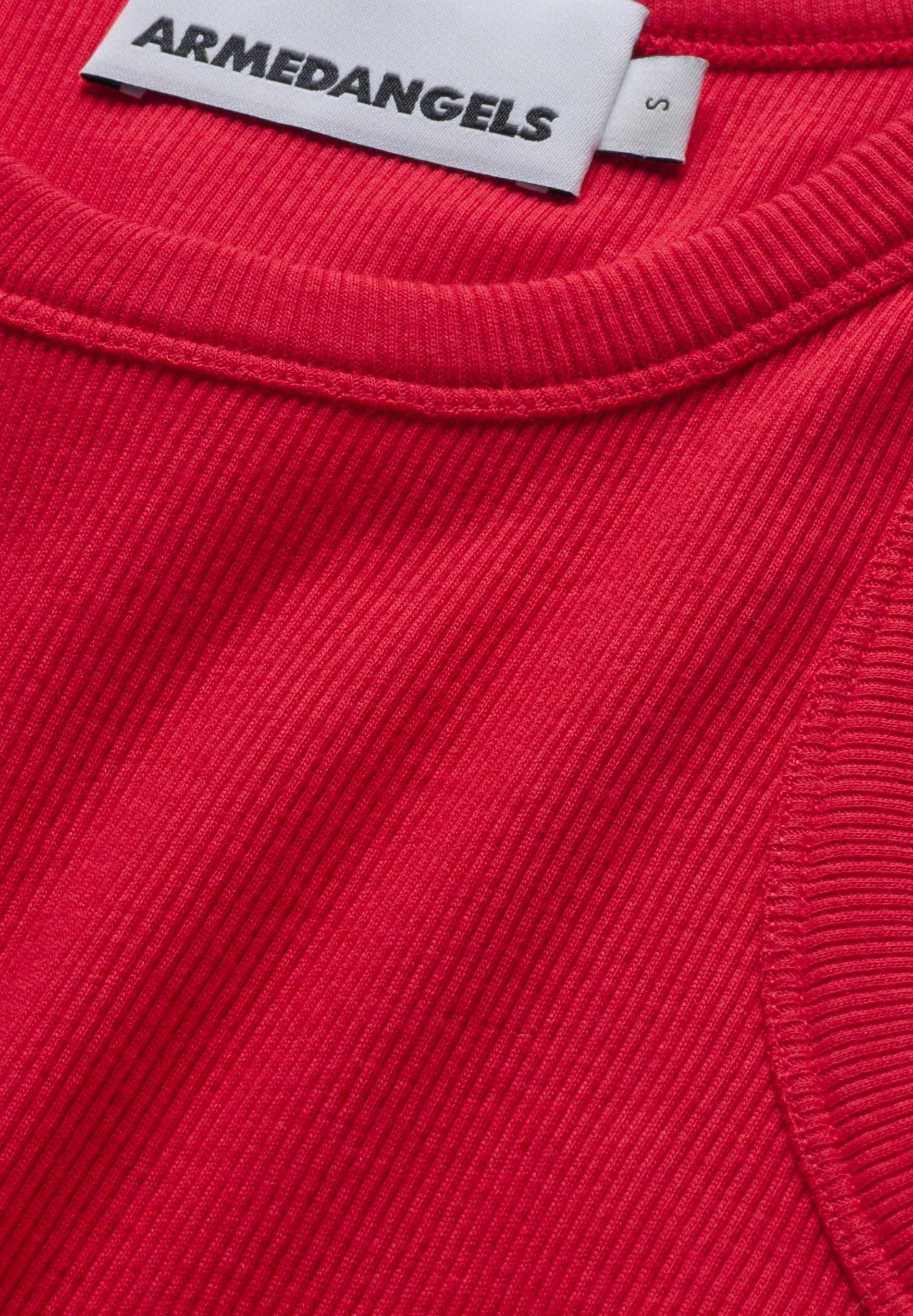 top kanitaa mars red