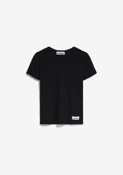 t-shirt kardaa black