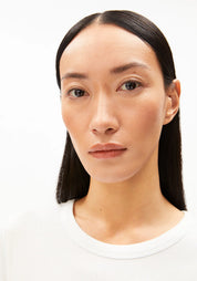 t-shirt kardaa white