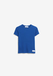 t-shirt kardaa dynamo blue