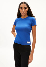 t-shirt kardaa dynamo blue