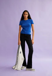 t-shirt kardaa dynamo blue