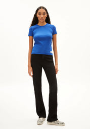 t-shirt kardaa dynamo blue