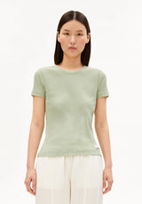 t-shirt kardaa foam