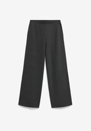 hose himaari jersey steel melange