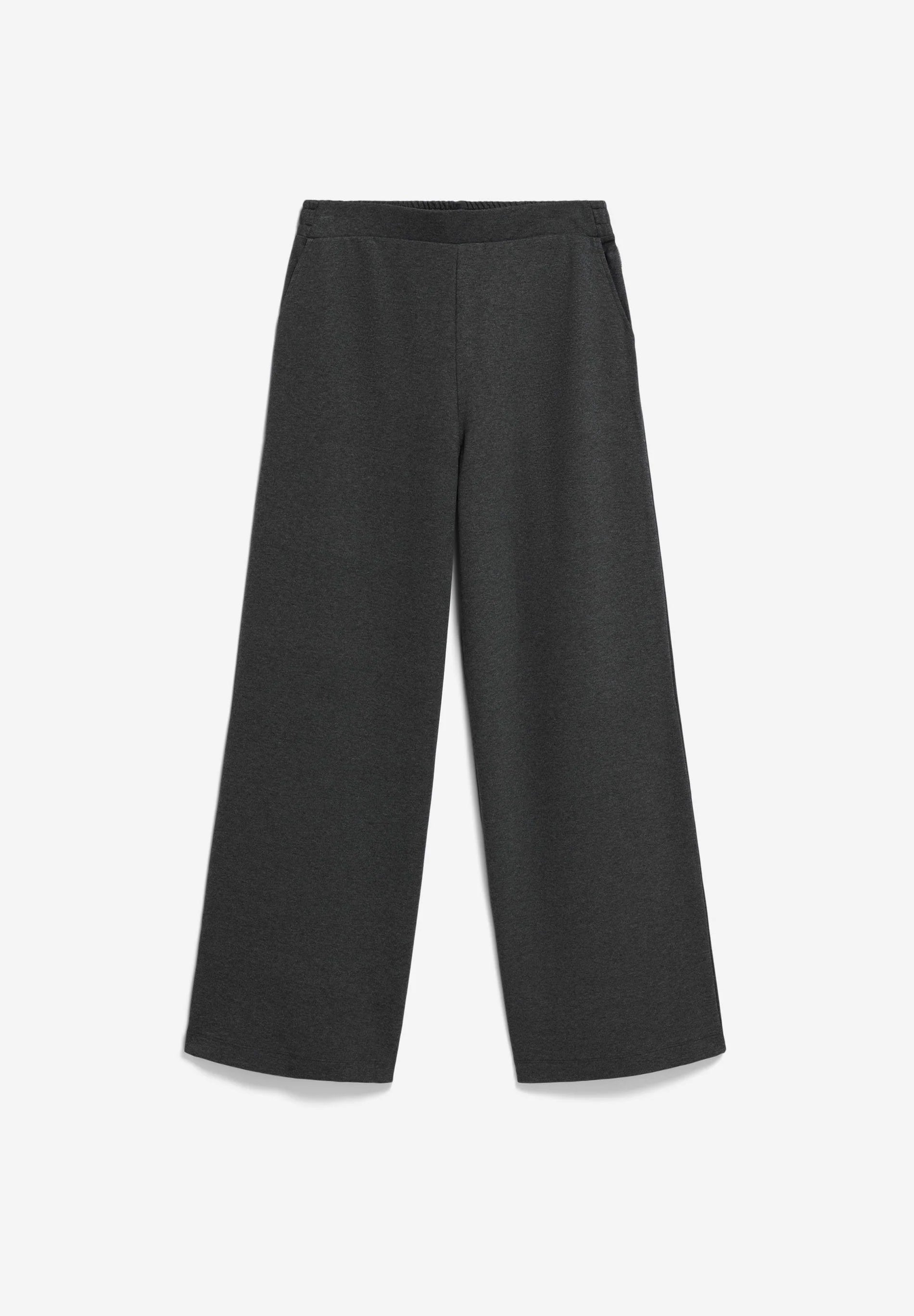 hose himaari jersey steel melange