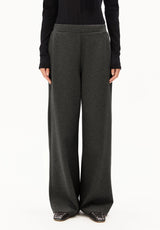 hose himaari jersey steel melange