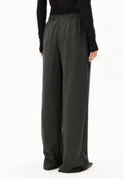 hose himaari jersey steel melange