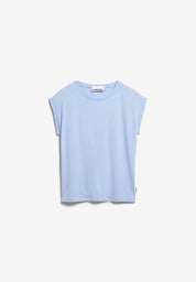t-shirt jilaana soft blue