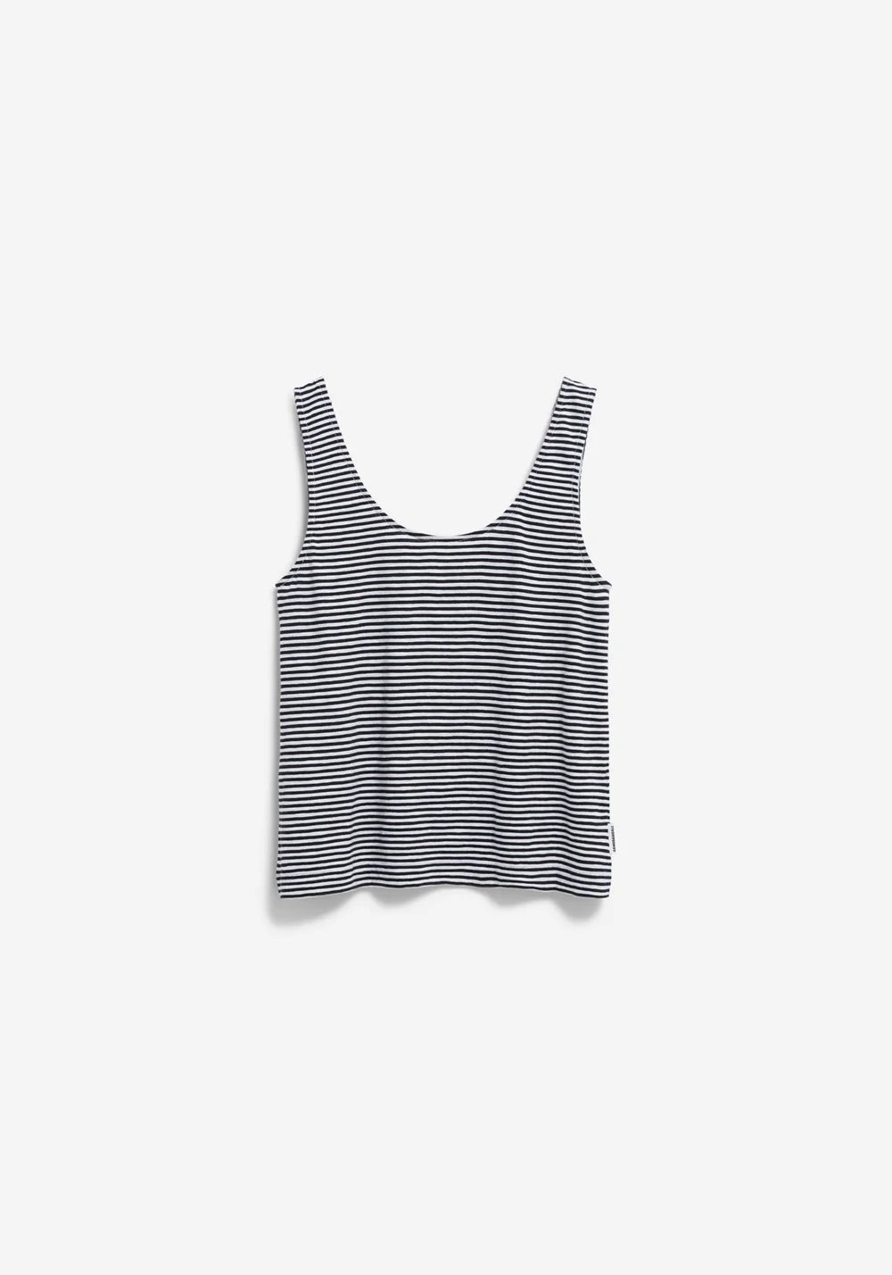 top minaami lita black-oatmilk