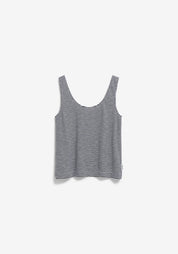 top minaami lita black-oatmilk