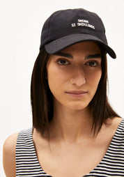 top minaami lita black-oatmilk