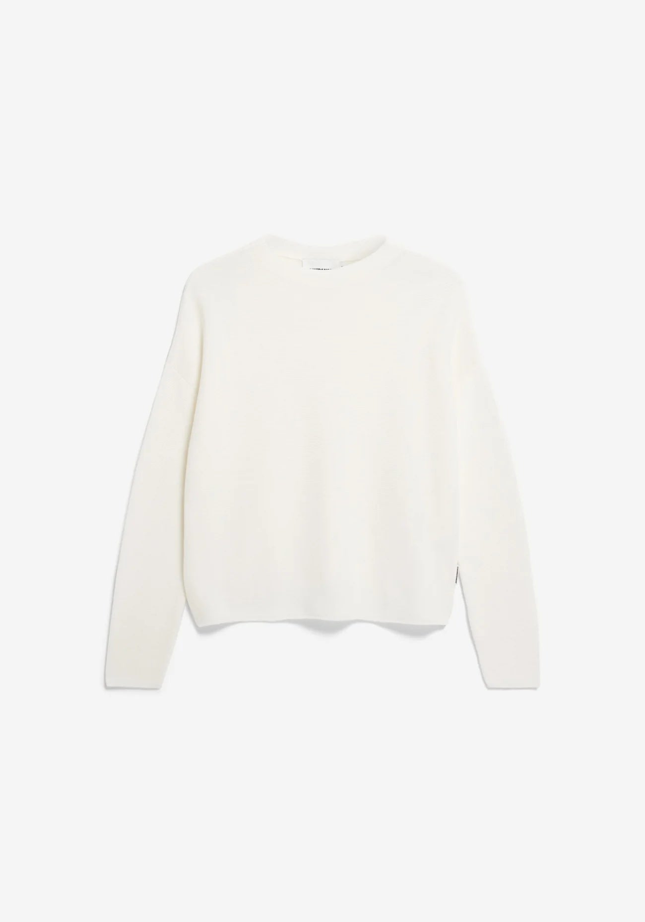 pullover merinaa links links oatmilk