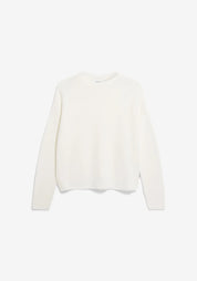 pullover merinaa links links oatmilk