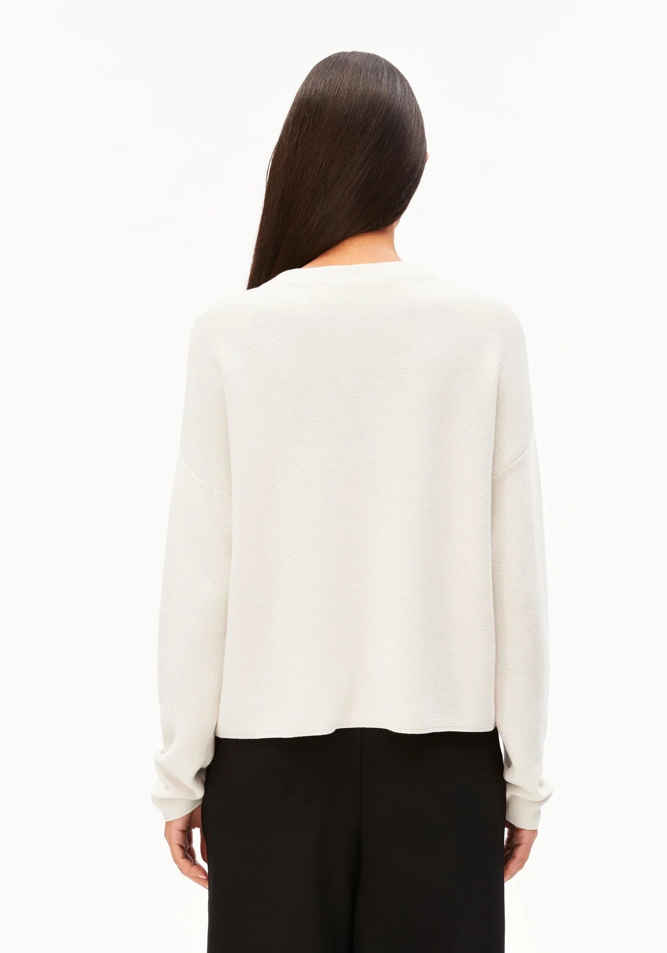 pullover merinaa links links oatmilk