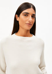 pullover merinaa links links oatmilk