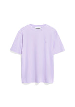 Lade das Bild in den Galerie-Viewer, t-shirt tarjaa lavender light