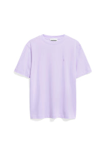 t-shirt tarjaa lavender light