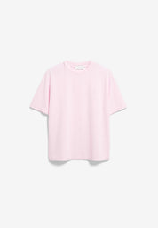 t-shirt tarjaa pink mist