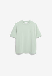 t-shirt iconic Å tarjaa foam