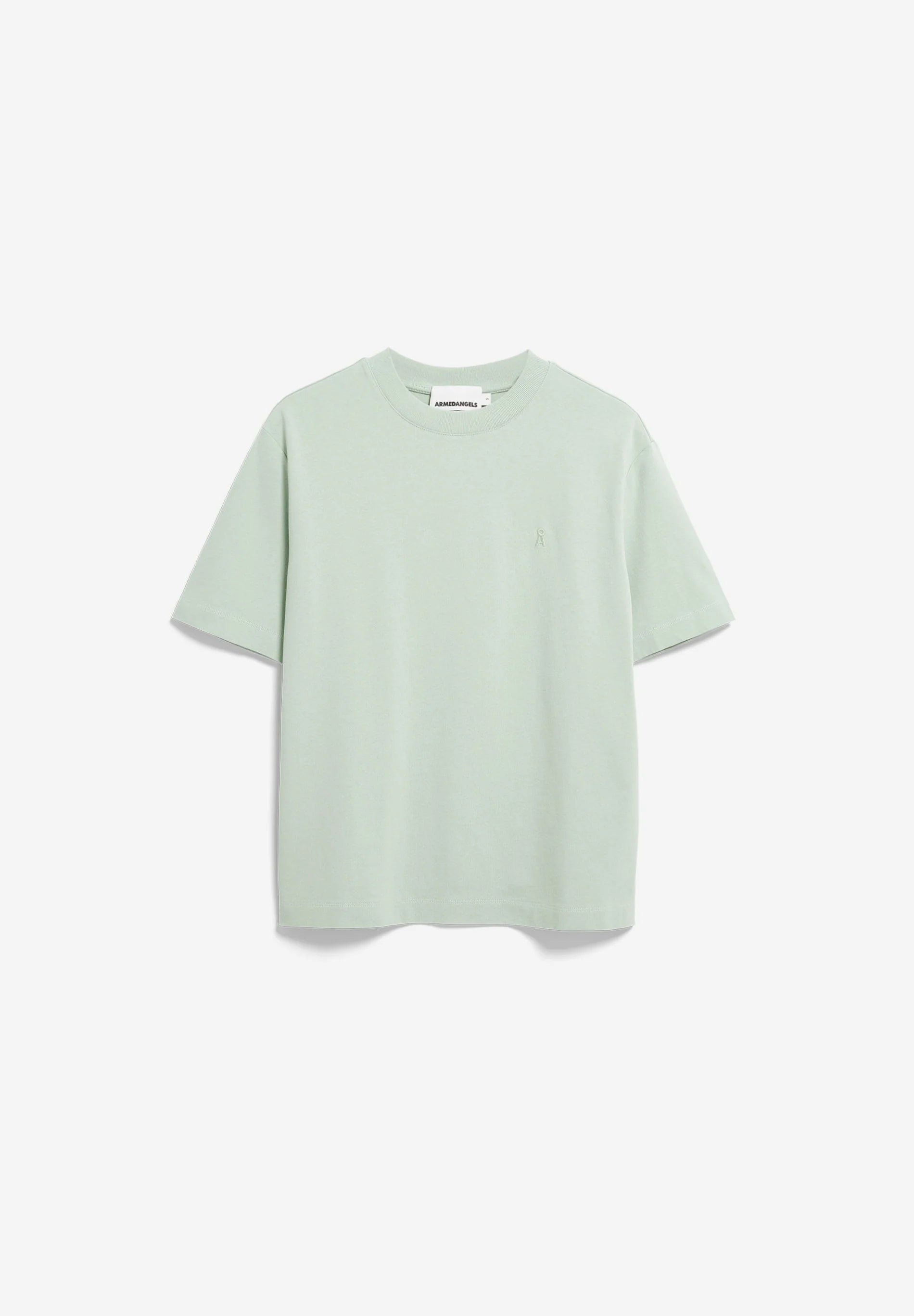 t-shirt iconic Å tarjaa foam