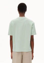 t-shirt iconic Å tarjaa foam