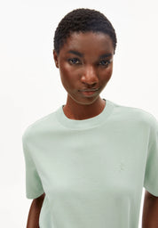 t-shirt iconic Å tarjaa foam