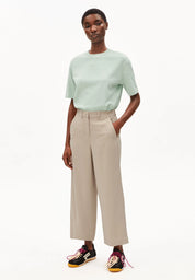 t-shirt iconic Å tarjaa foam