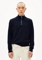 pullover faabes night sky