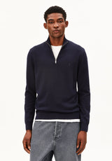 pullover faabes night sky