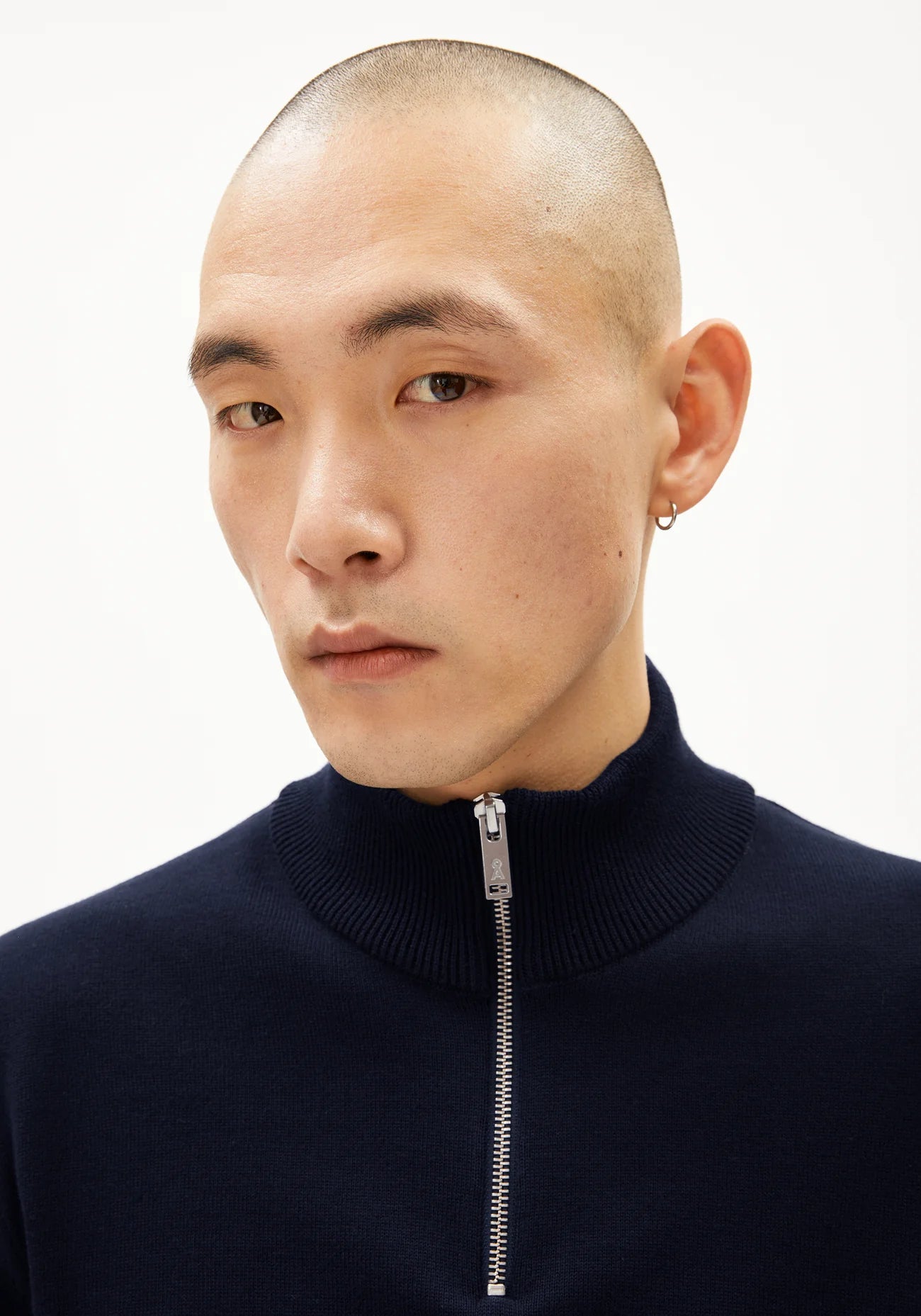 pullover faabes night sky