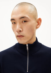 pullover faabes night sky