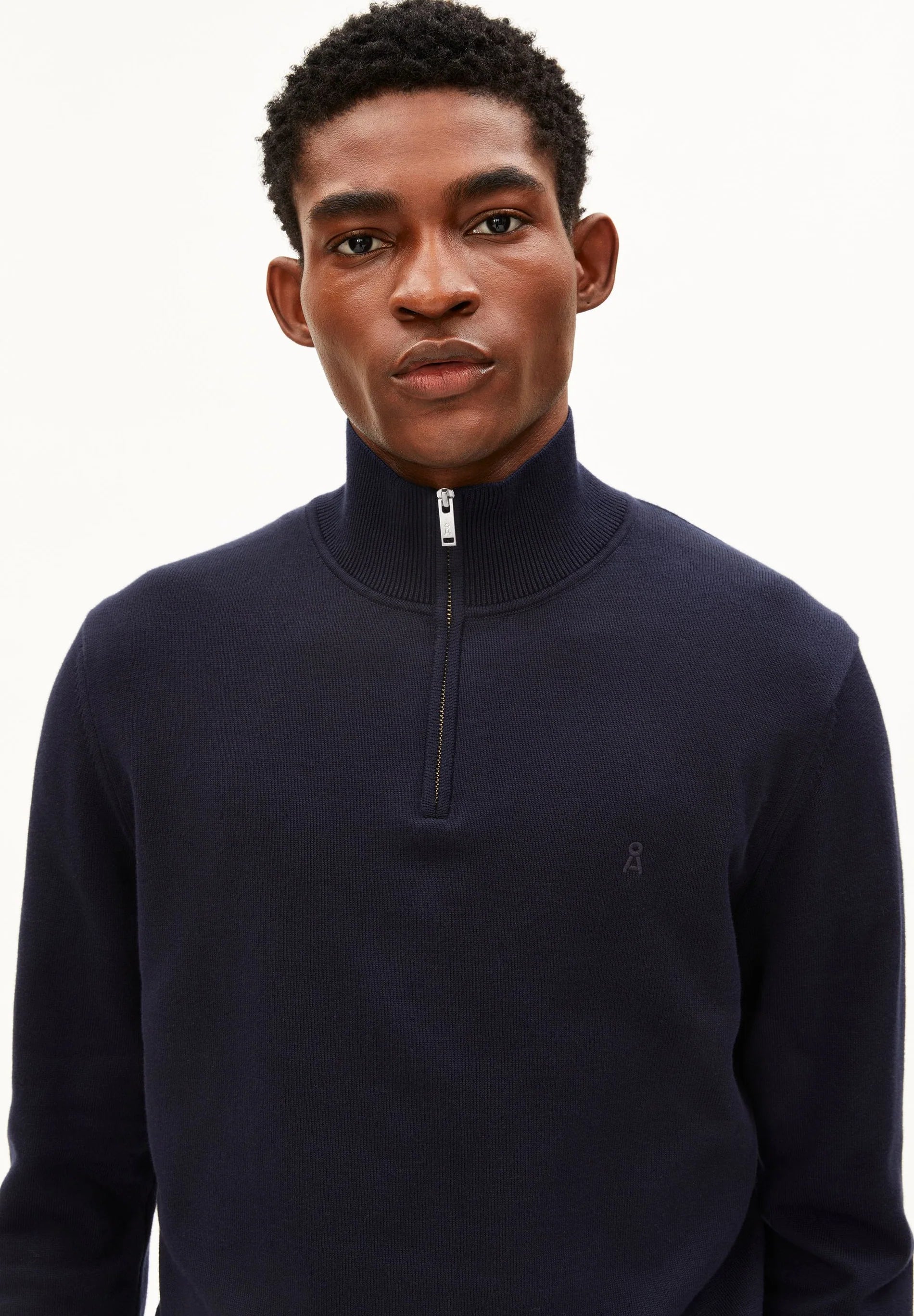 pullover faabes night sky
