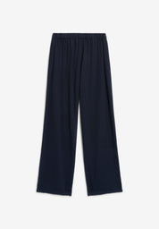 hose jonvaalie black