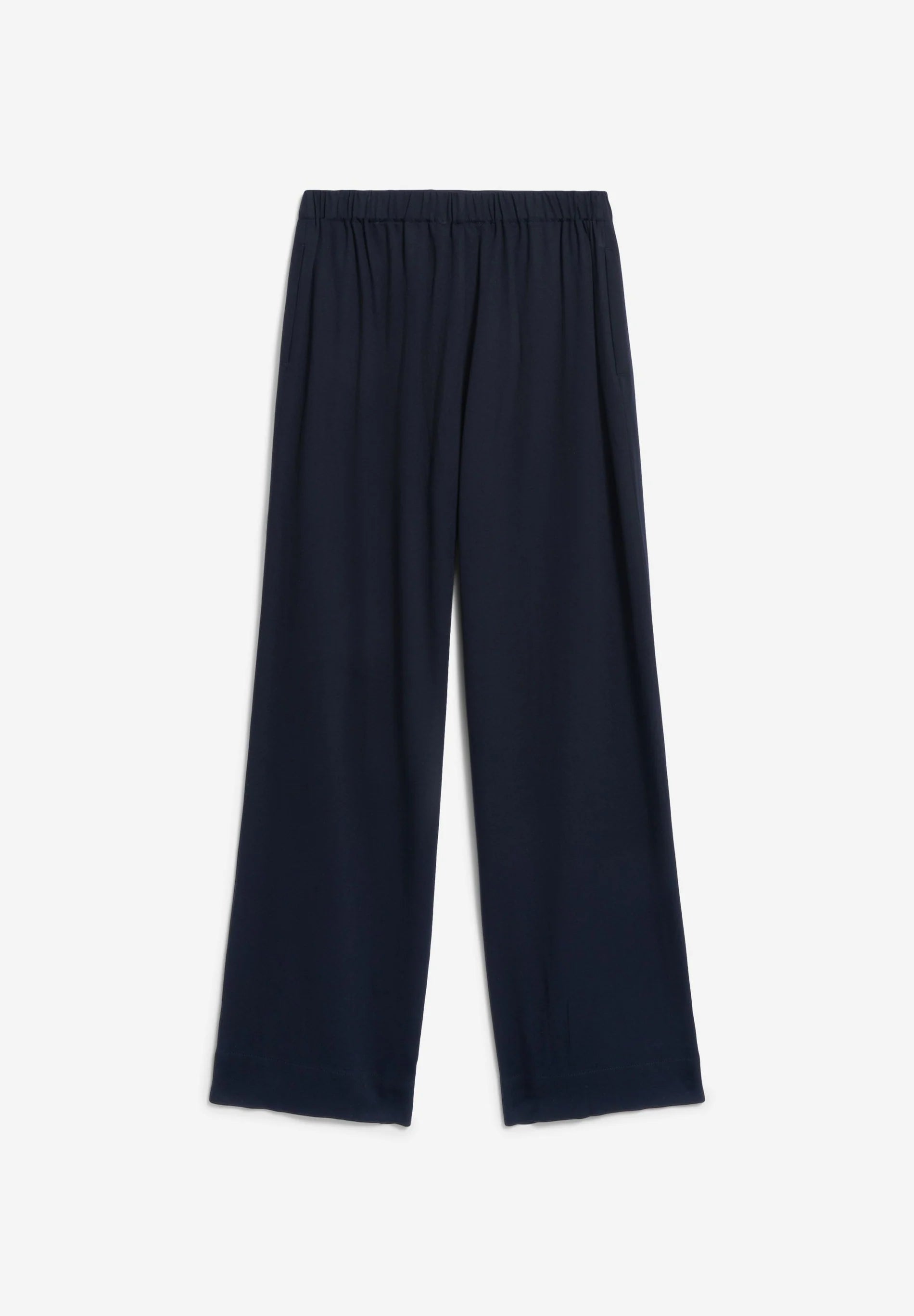 hose jonvaalie black