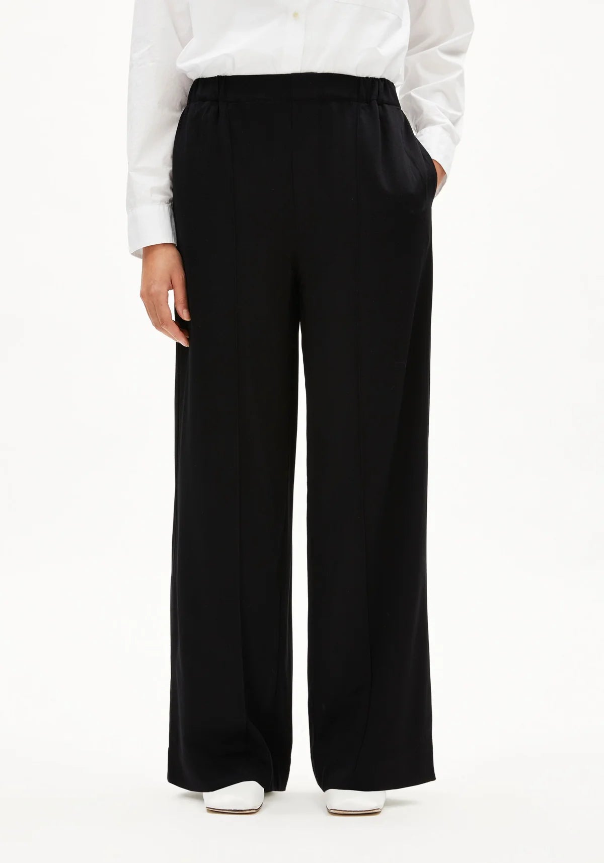 hose jonvaalie black